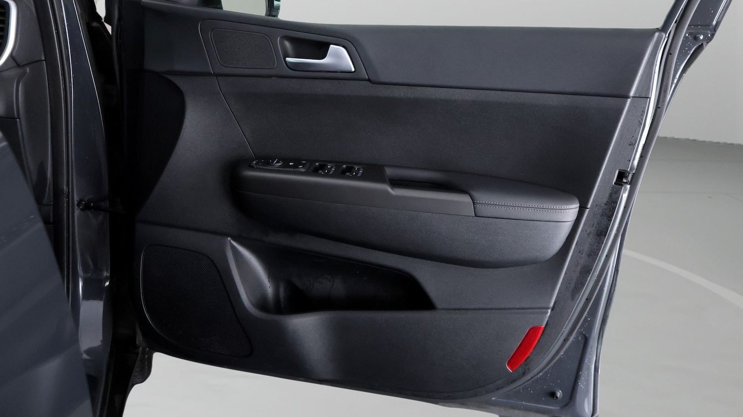 Used Kia Sportage 2020 for sale - 77519688: Photo 15