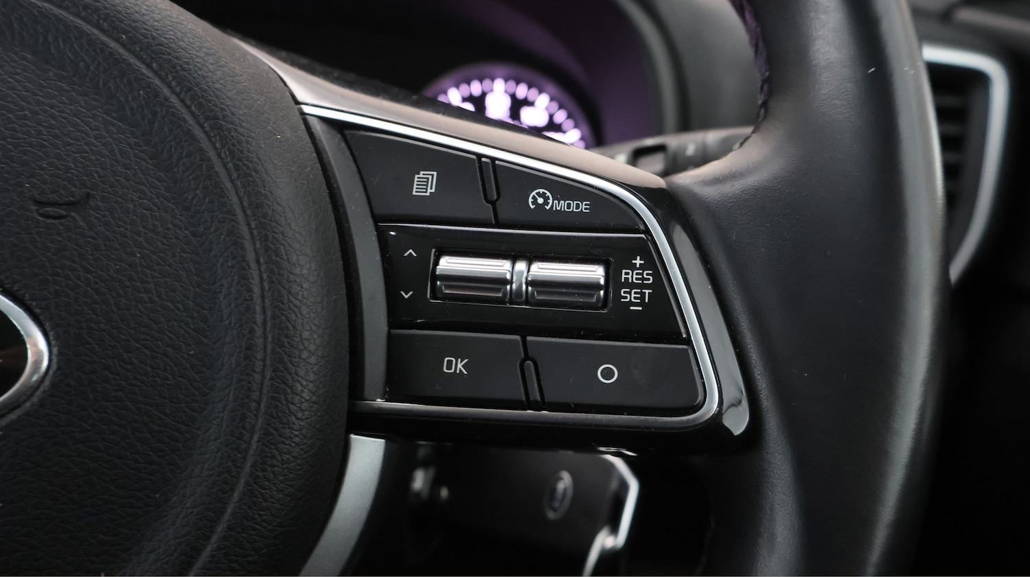 Used Kia Sportage 2020 for sale - 77519688: Photo 21