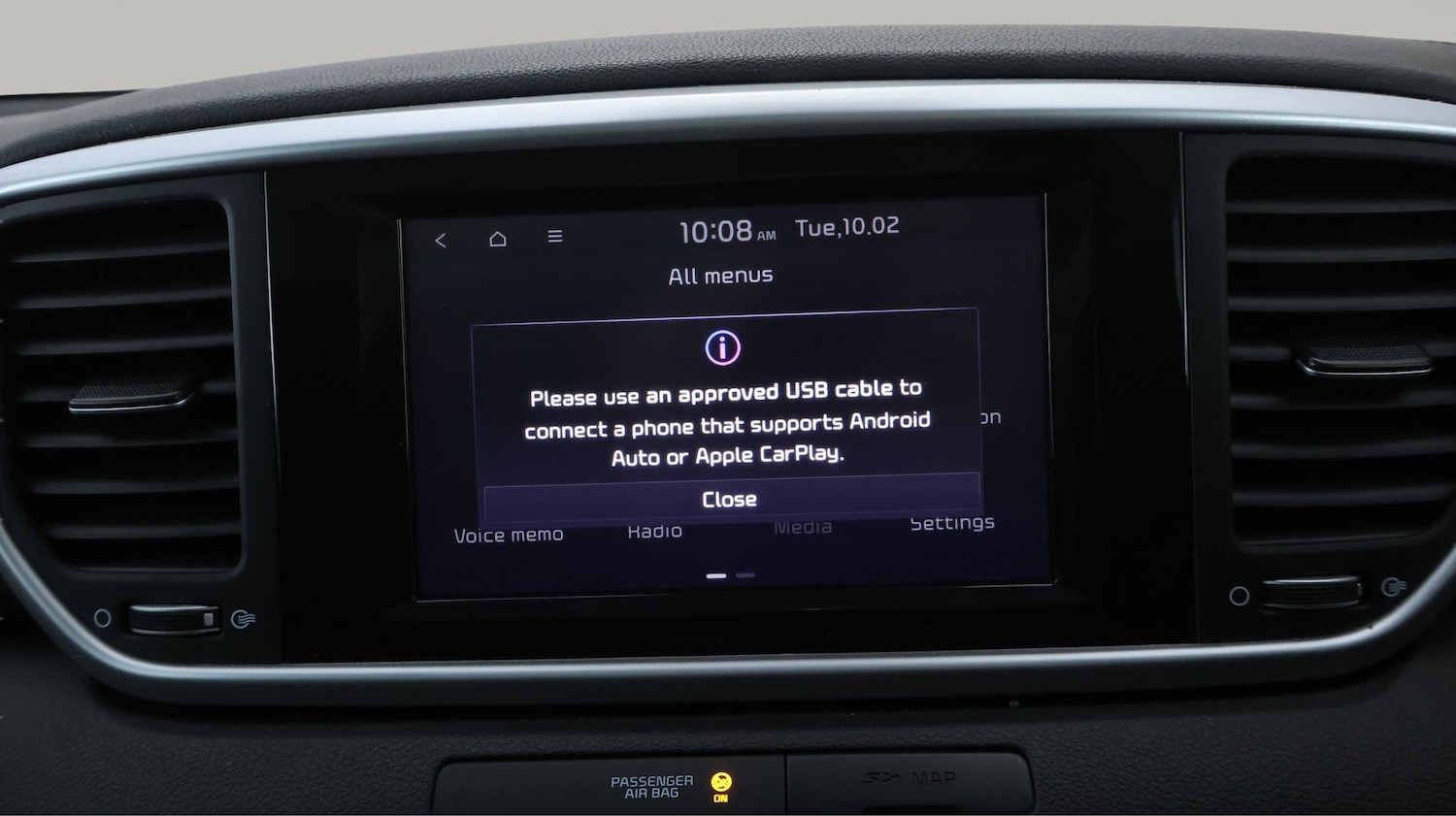 Used Kia Sportage 2020 for sale - 77519688: Photo 23