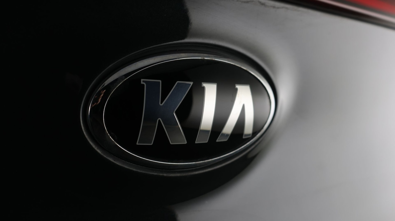 Used Kia Sportage 2020 for sale - 77519688: Photo 24