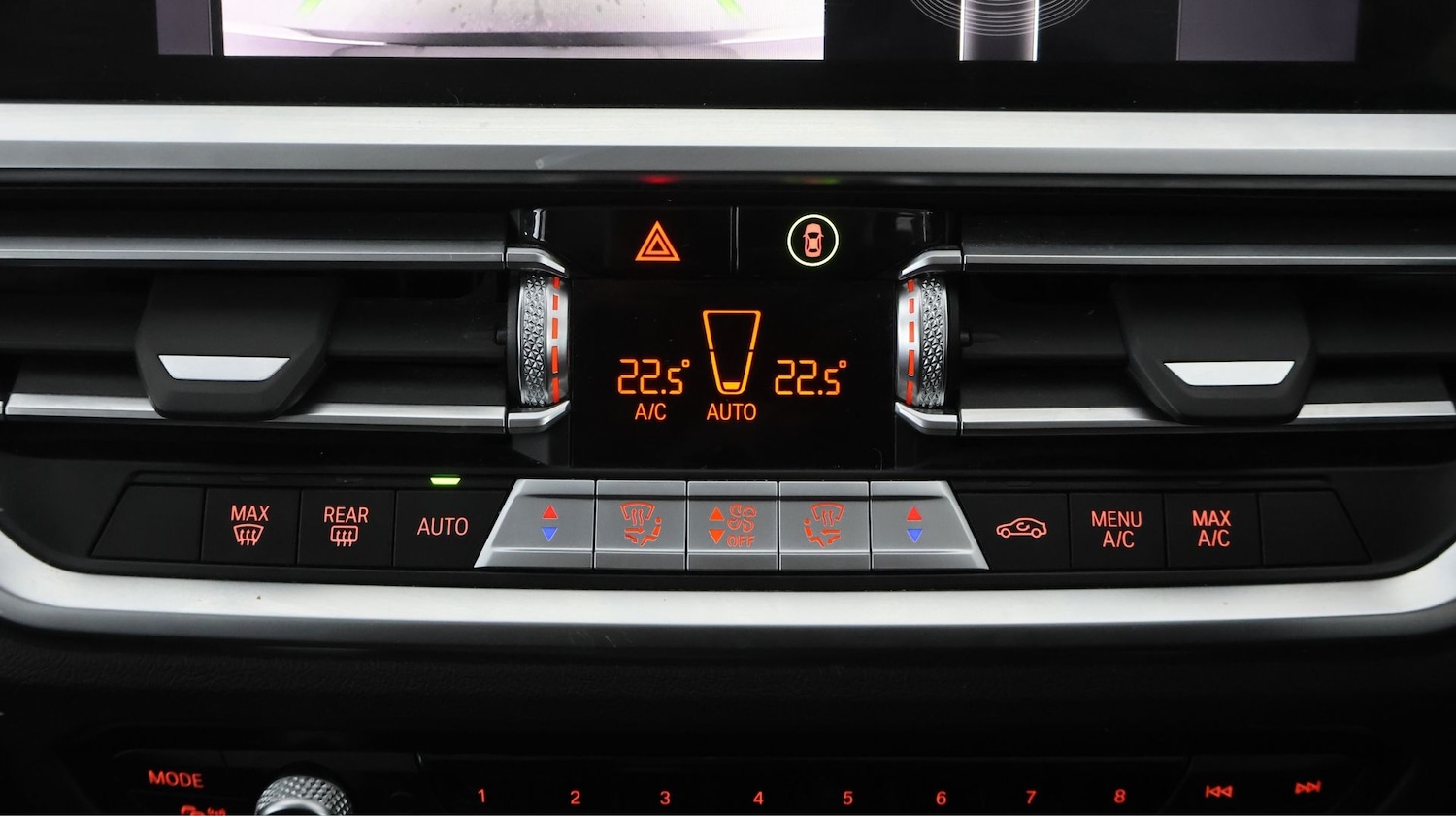 Used BMW 3 Series 2022 for sale - 77992843: Photo 12