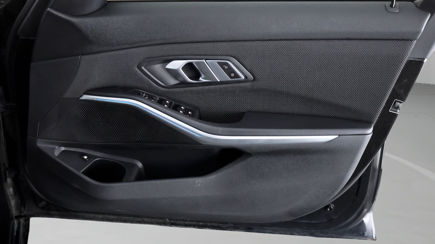 Used BMW 3 Series 2022 for sale - 77992843: Photo 15