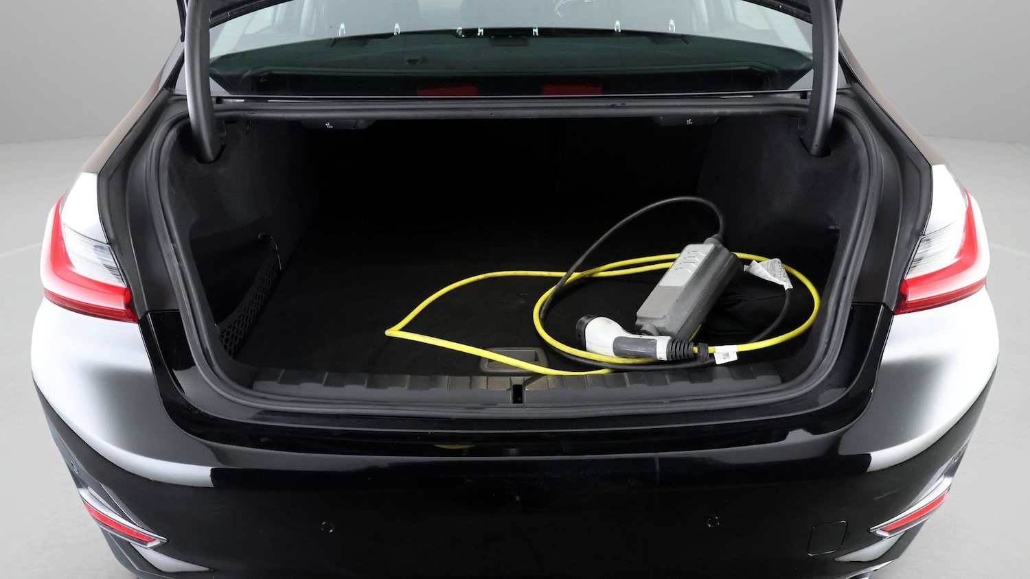 Used BMW 3 Series 2022 for sale - 77992843: Photo 17