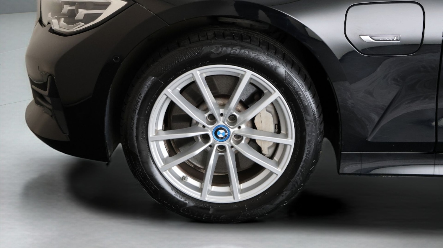 Used BMW 3 Series 2022 for sale - 77992843: Photo 18