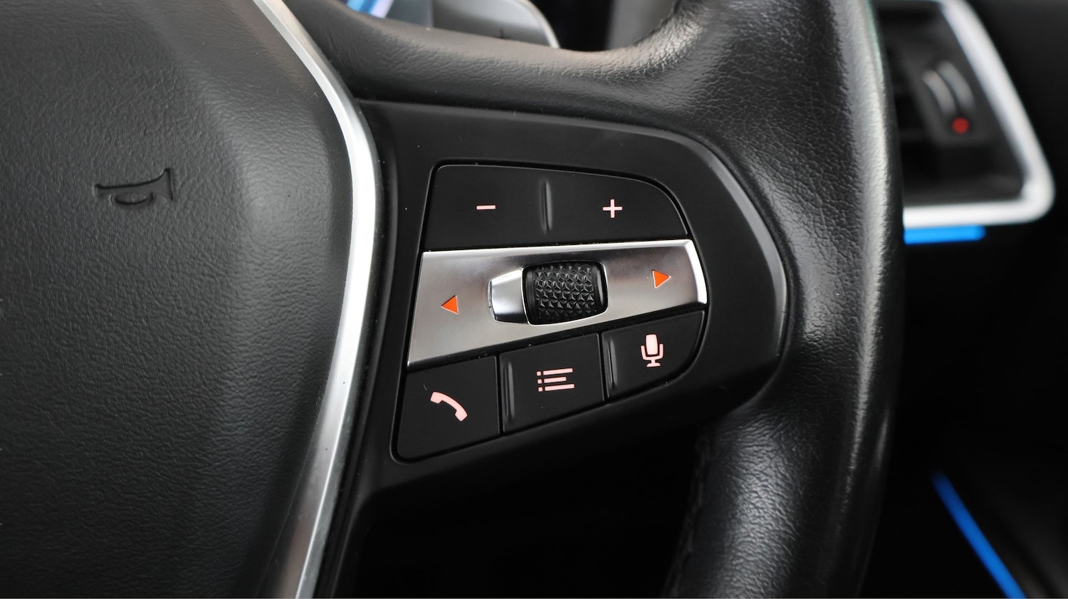 Used BMW 3 Series 2022 for sale - 77992843: Photo 21