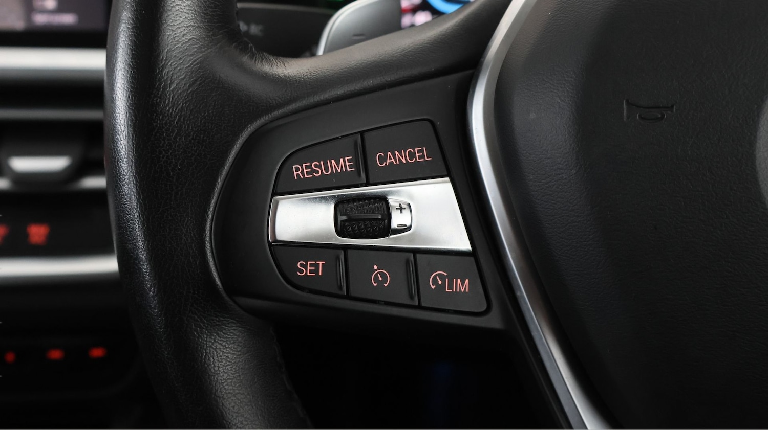 Used BMW 3 Series 2022 for sale - 77992843: Photo 22