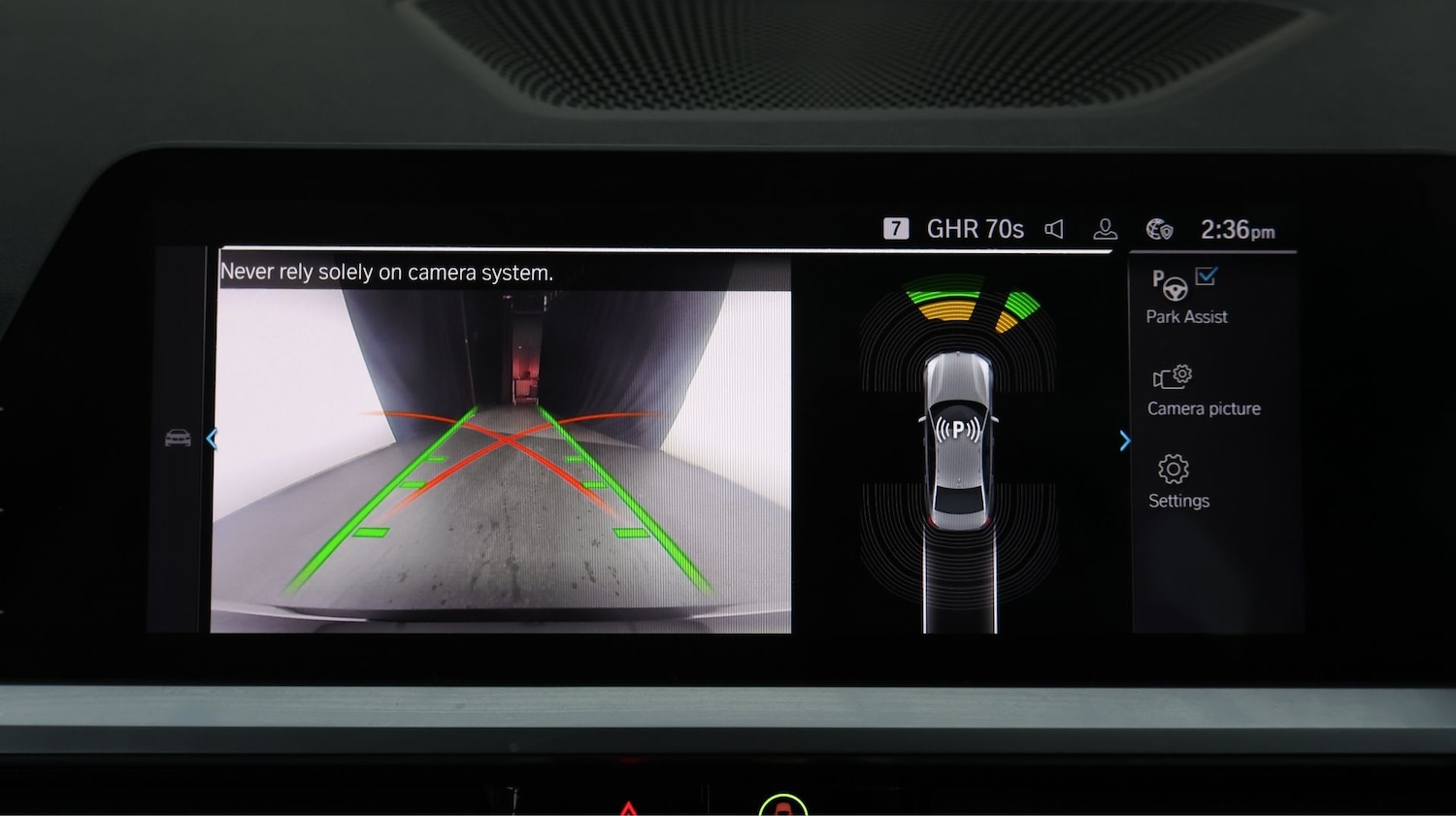 Used BMW 3 Series 2022 for sale - 77992843: Photo 23