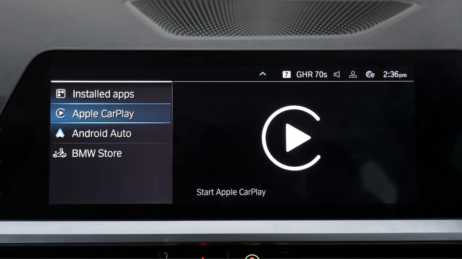 Used BMW 3 Series 2022 for sale - 77992843: Photo 24