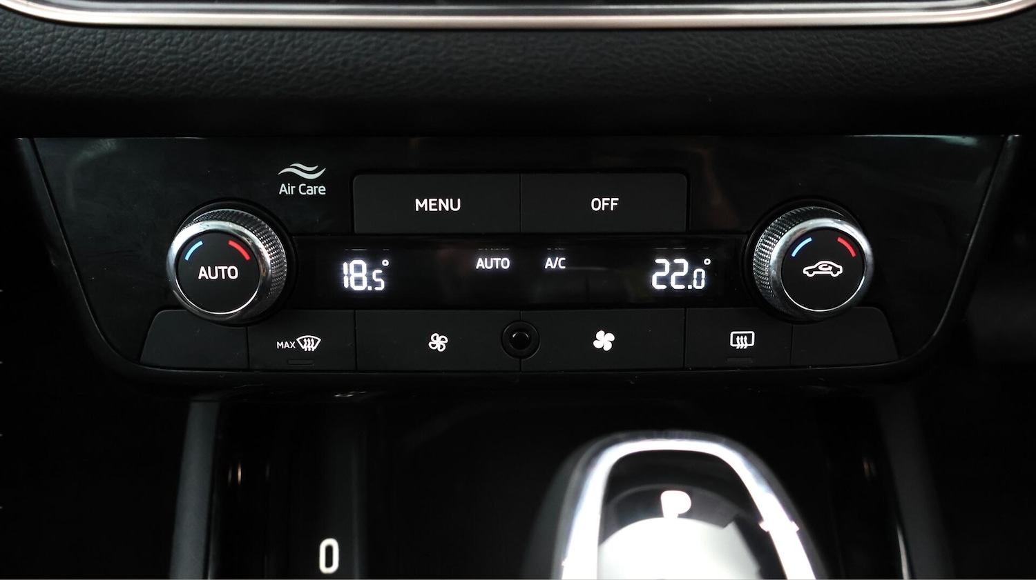 Used Skoda Kamiq 2024 for sale - 76715459: Photo 13