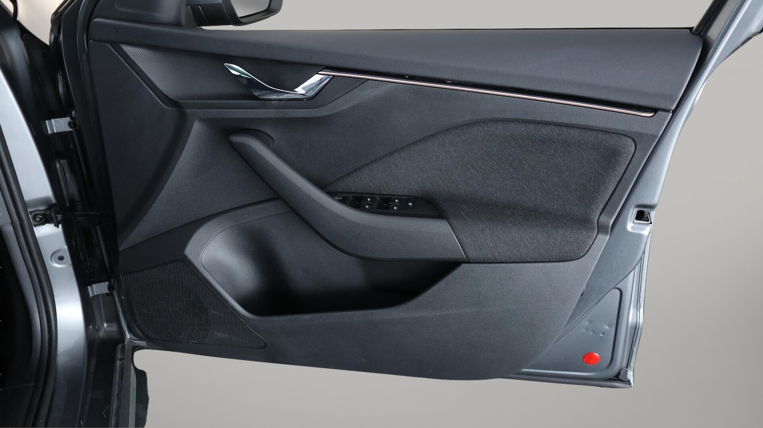 Used Skoda Kamiq 2024 for sale - 76715459: Photo 16