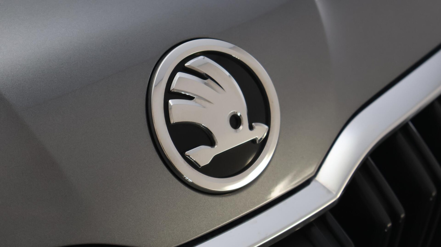 Used Skoda Kamiq 2024 for sale - 76715459: Photo 22