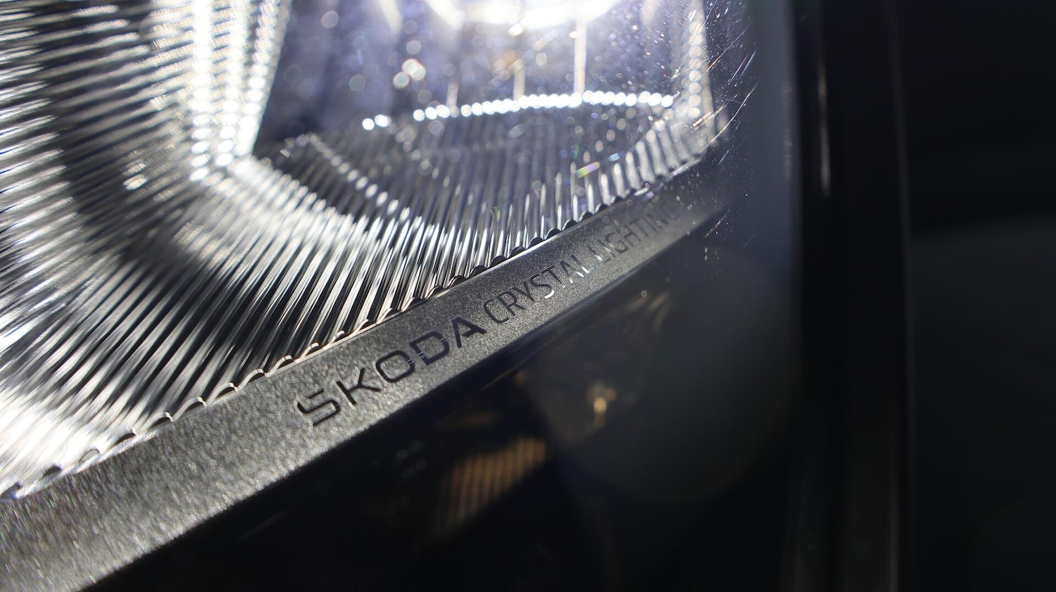 Used Skoda Kamiq 2024 for sale - 76715459: Photo 23