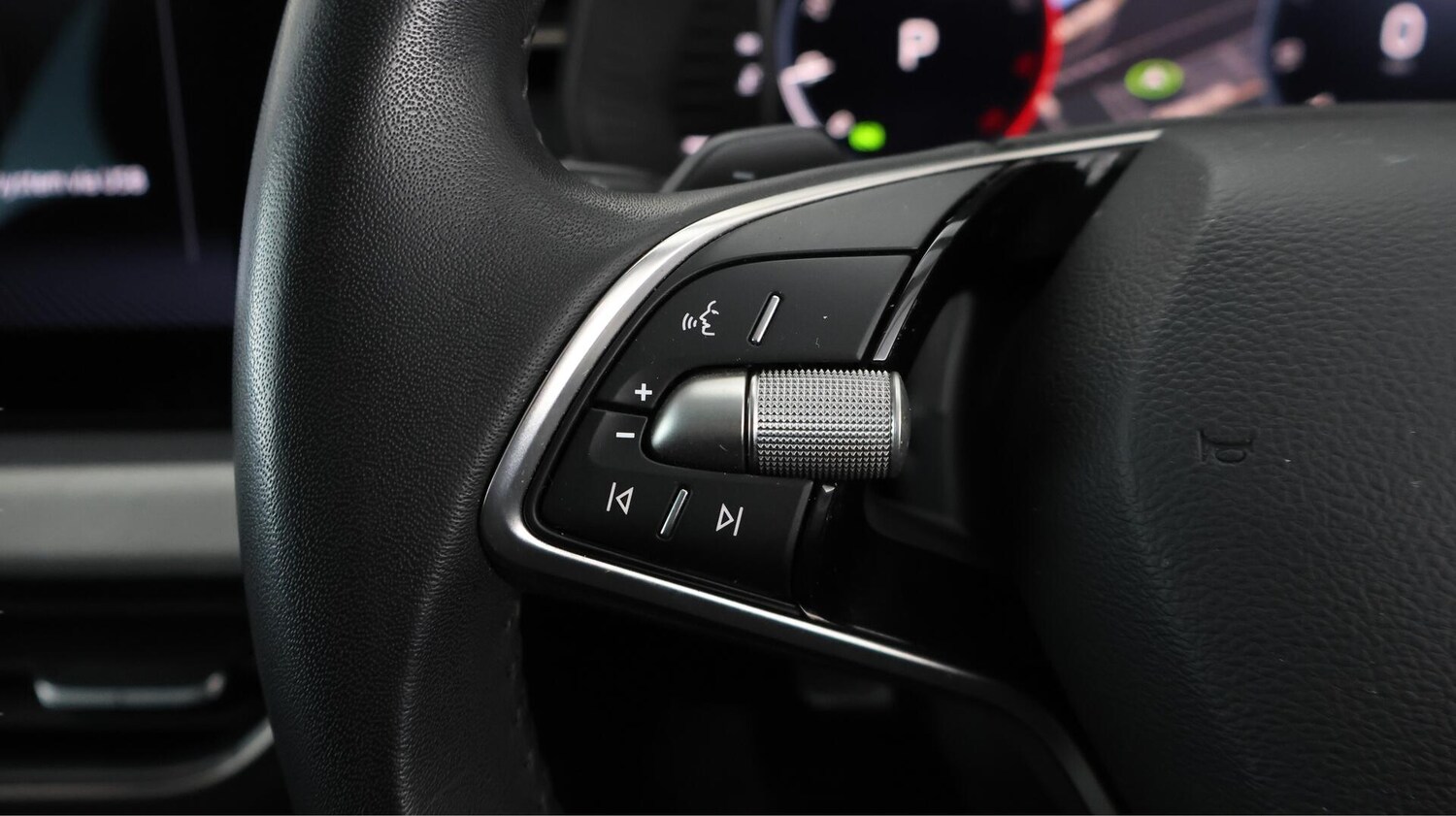 Used Skoda Kamiq 2024 for sale - 76715459: Photo 24