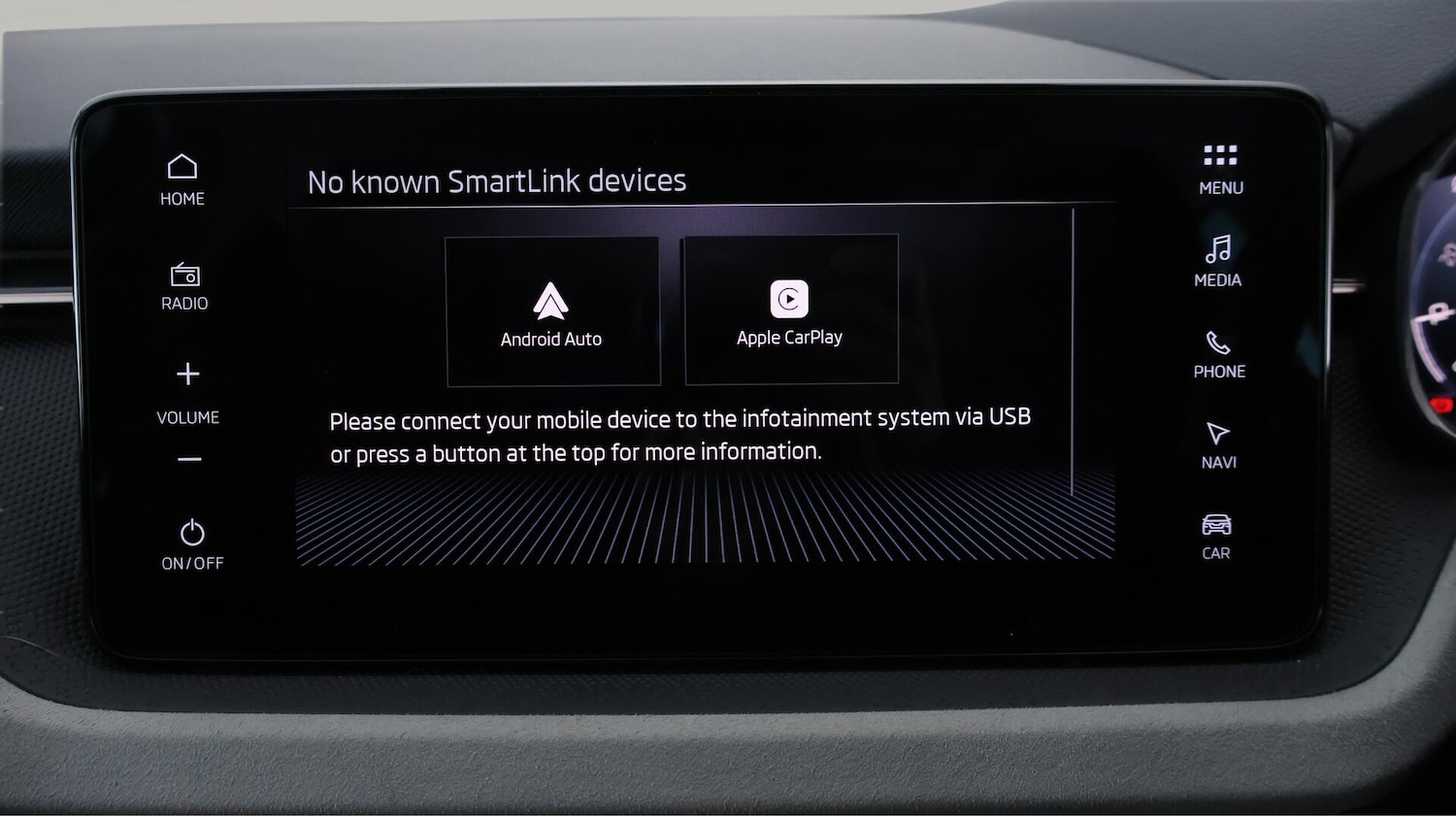 Used Skoda Kamiq 2024 for sale - 76715459: Photo 27