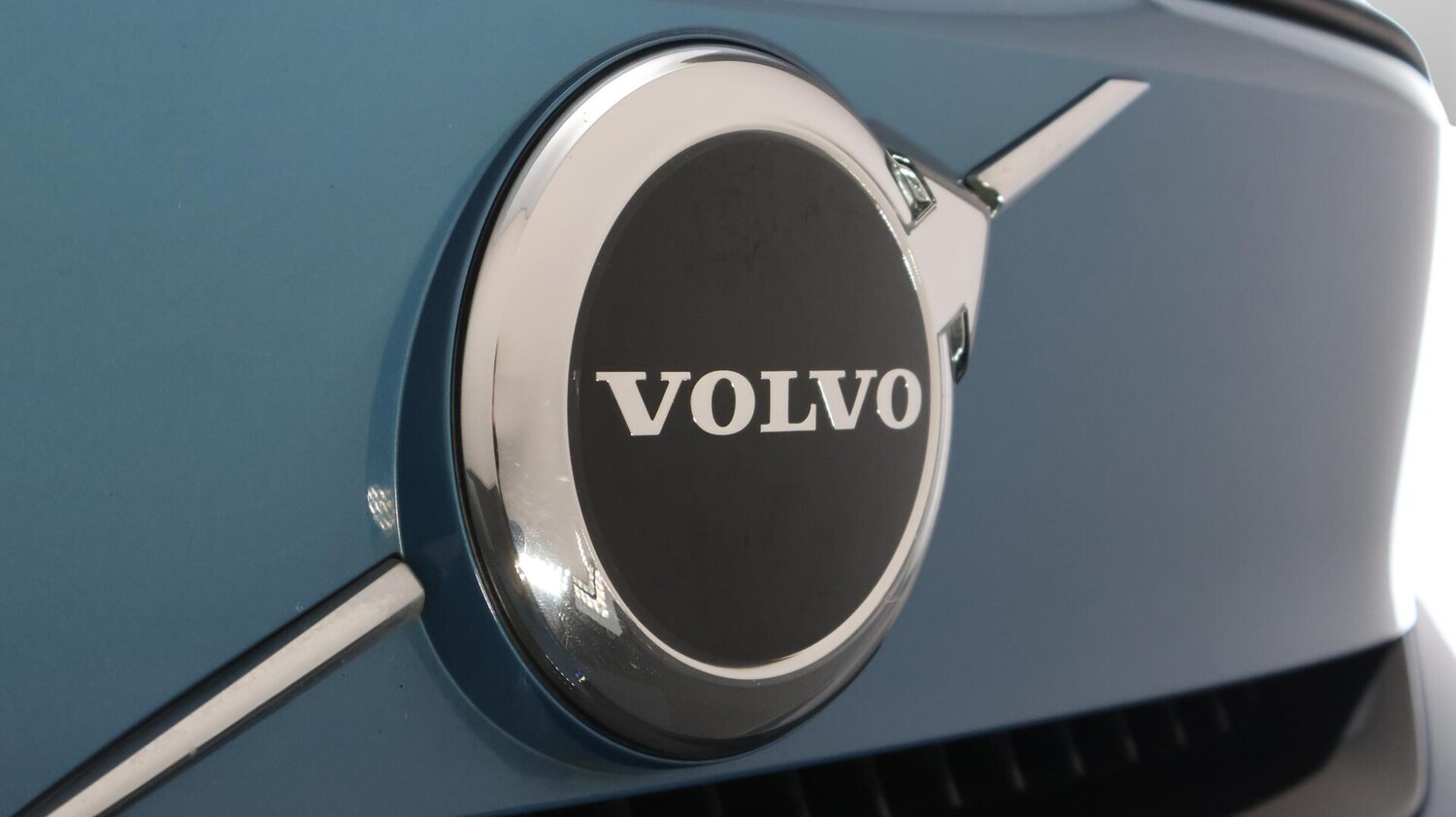 Used Volvo XC40 for sale - 76759286: Photo 23