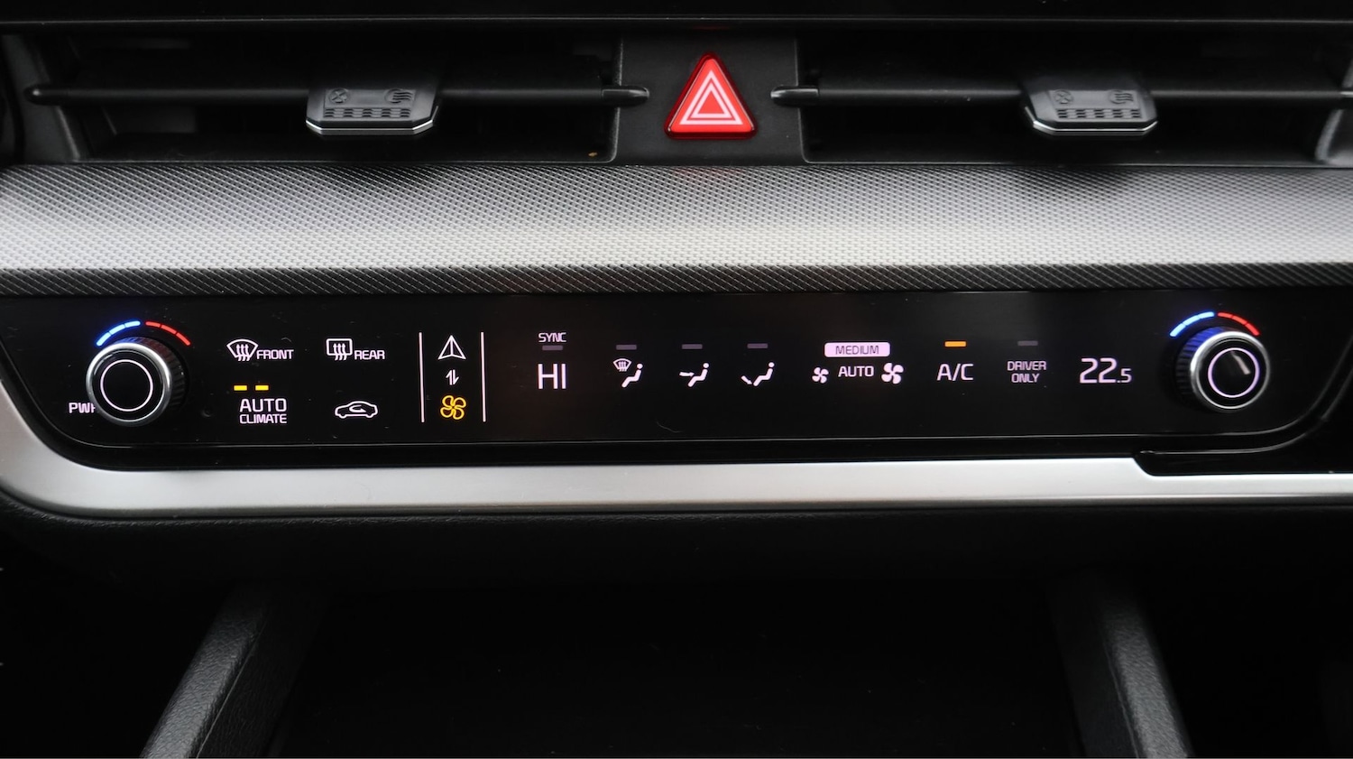 Used Kia Sportage 2022 for sale - 77807592: Photo 11