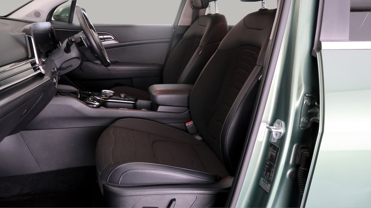 Used Kia Sportage 2022 for sale - 77807592: Photo 13