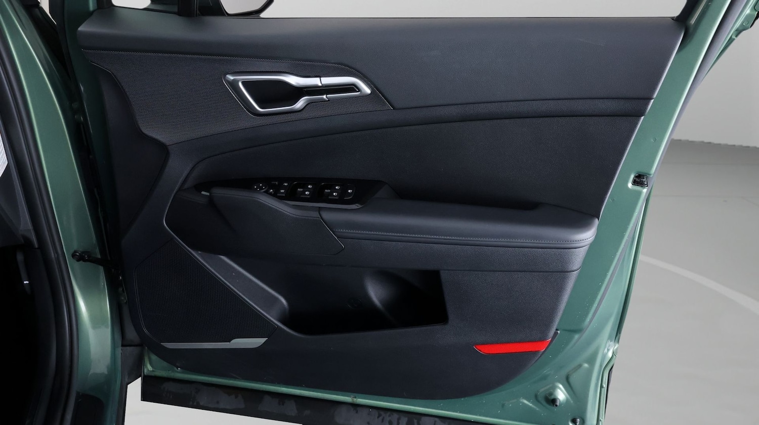 Used Kia Sportage 2022 for sale - 77807592: Photo 14