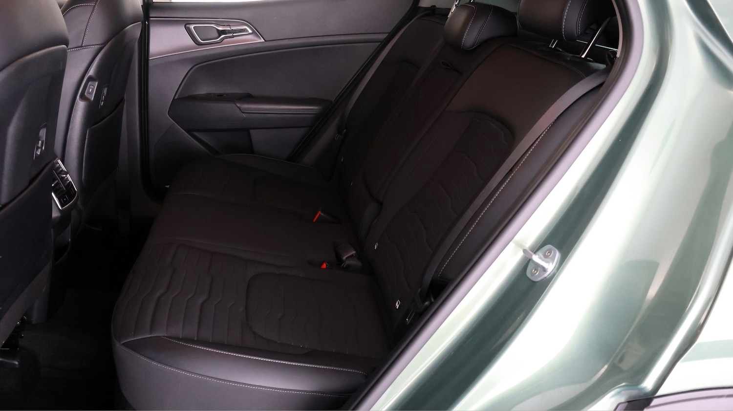 Used Kia Sportage 2022 for sale - 77807592: Photo 15