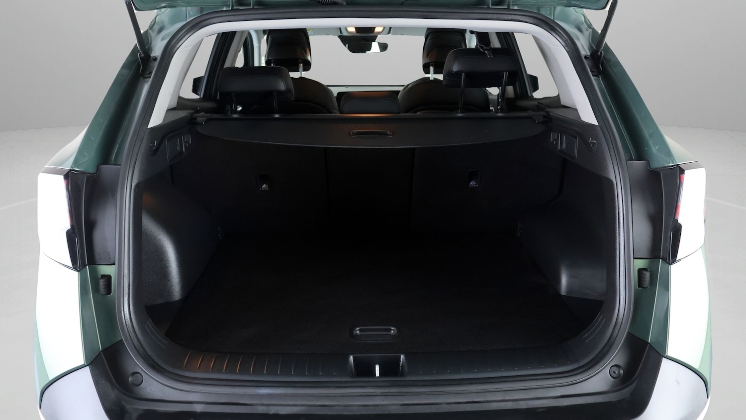 Used Kia Sportage 2022 for sale - 77807592: Photo 16