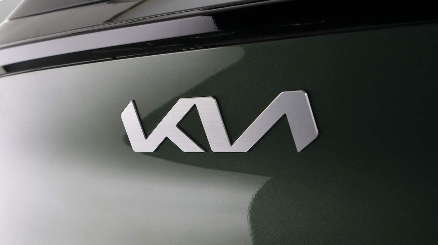 Used Kia Sportage 2022 for sale - 77807592: Photo 19