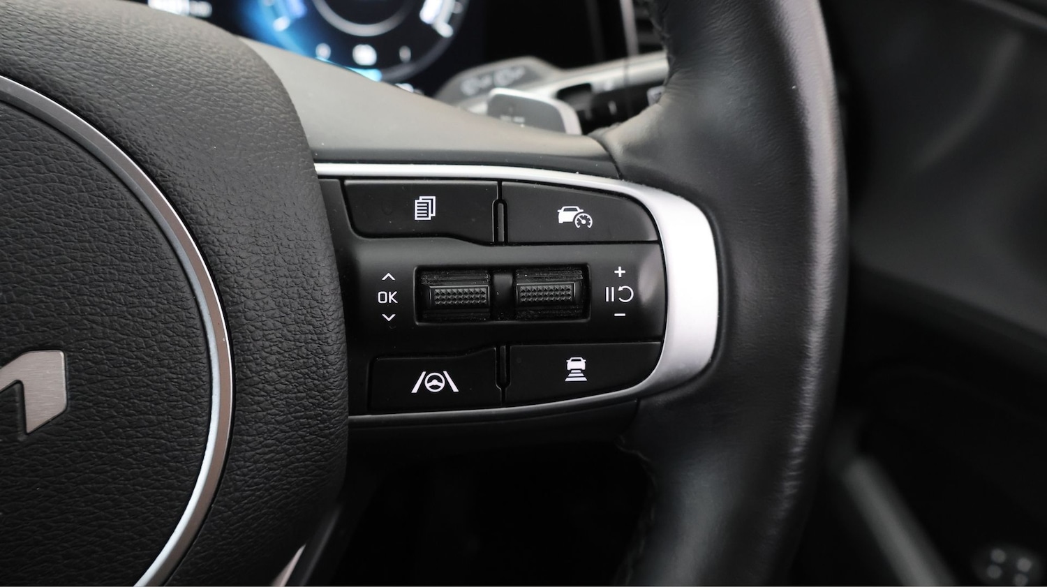 Used Kia Sportage 2022 for sale - 77807592: Photo 20