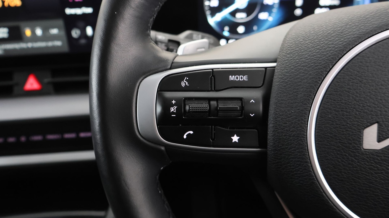 Used Kia Sportage 2022 for sale - 77807592: Photo 23