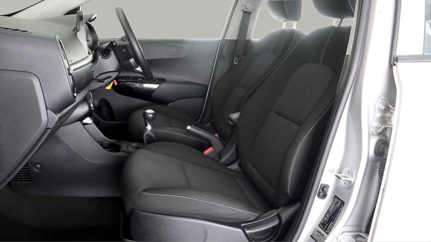 Used Kia Picanto 2023 for sale - 77708514: Photo 13