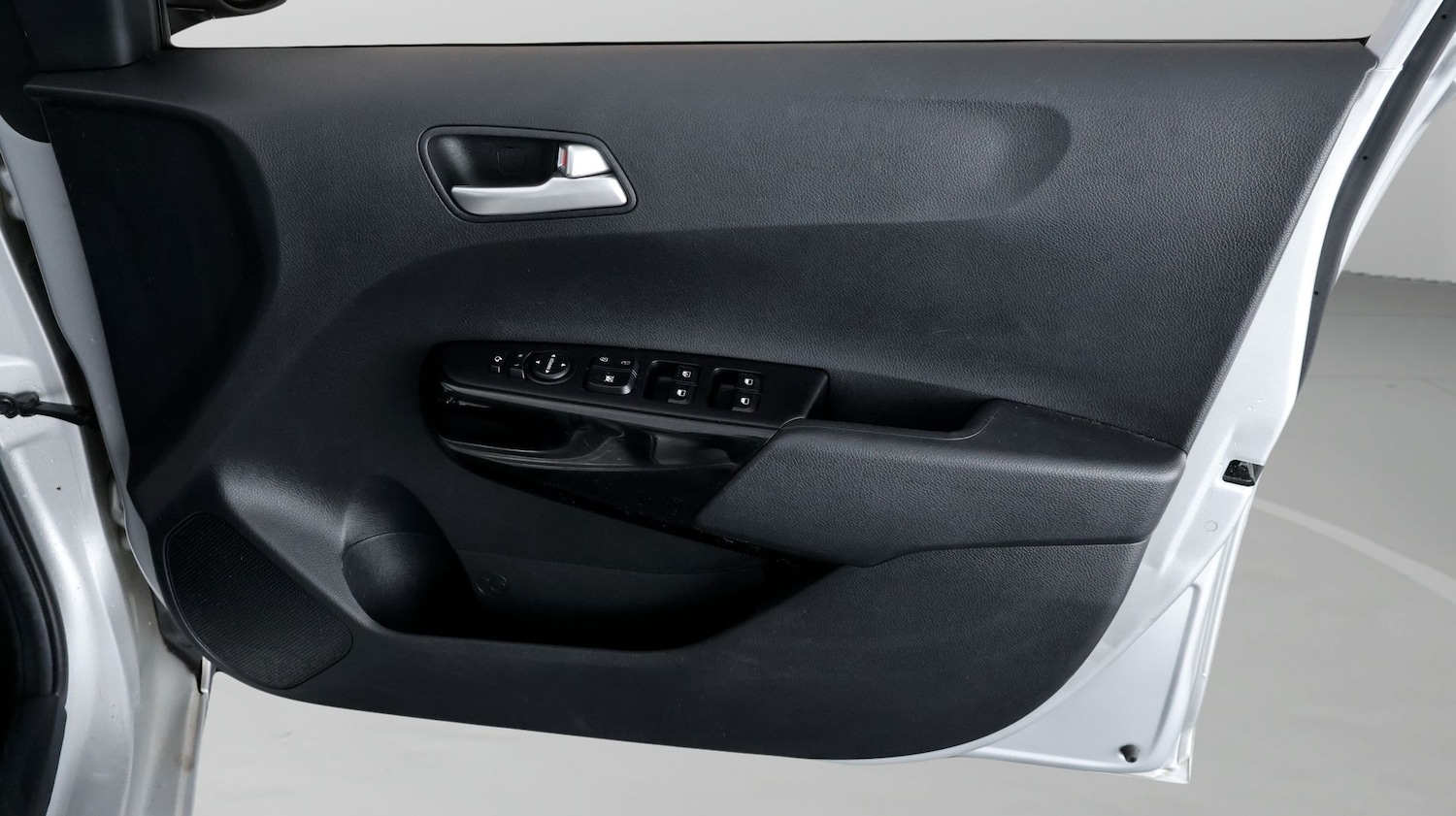 Used Kia Picanto 2023 for sale - 77708514: Photo 14