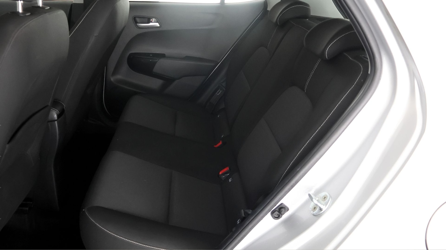 Used Kia Picanto 2023 for sale - 77708514: Photo 15