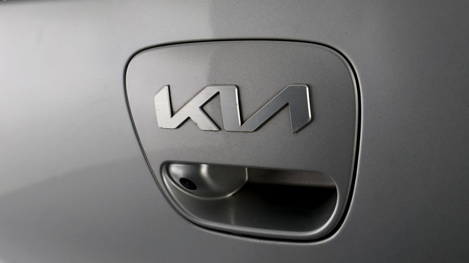 Used Kia Picanto 2023 for sale - 77708514: Photo 19