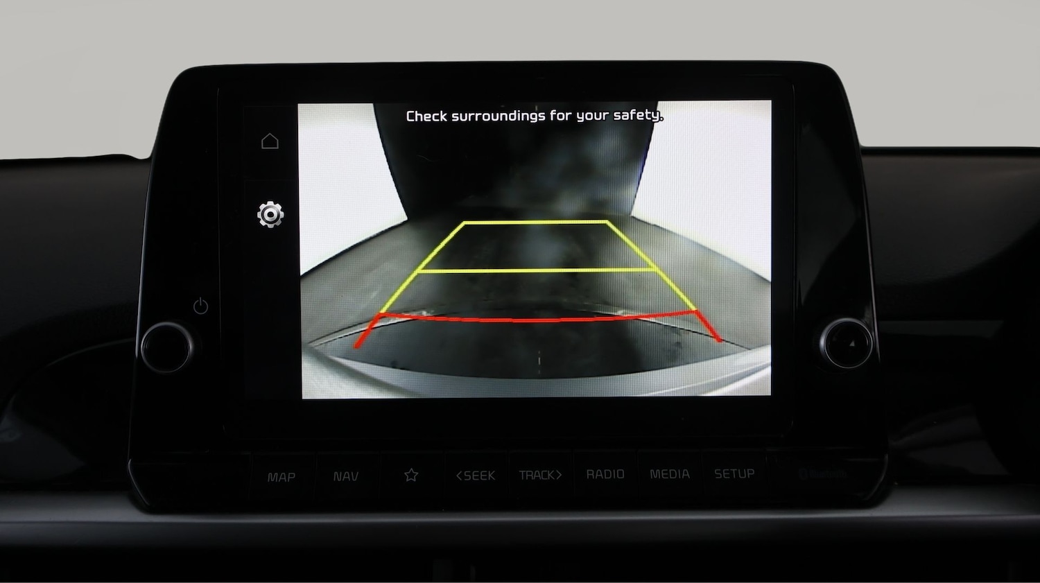 Used Kia Picanto 2023 for sale - 77708514: Photo 21