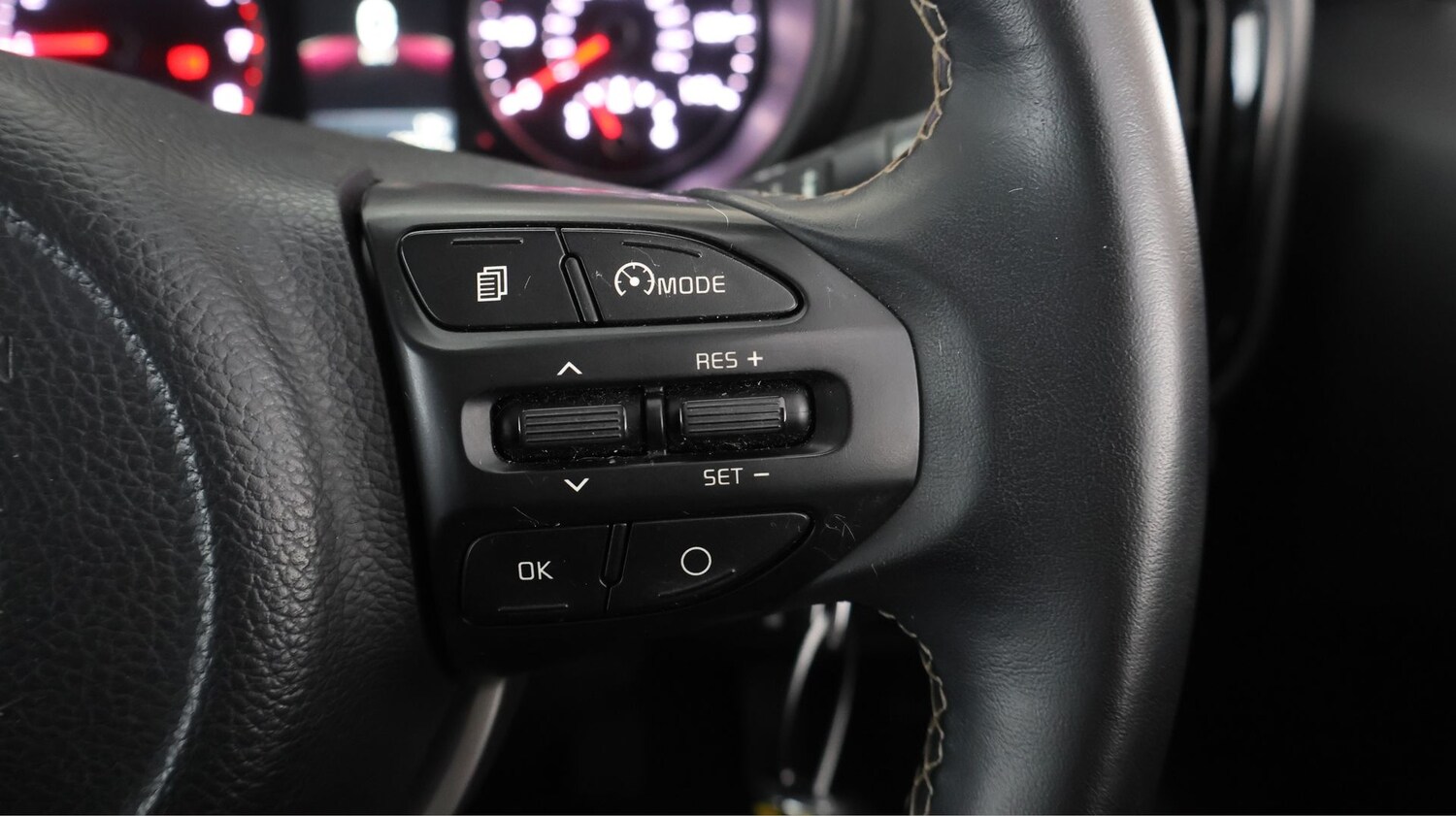 Used Kia Picanto 2023 for sale - 77708514: Photo 22