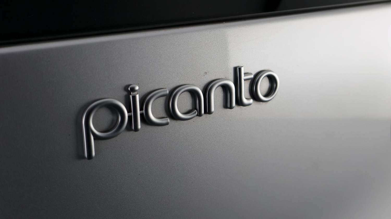 Used Kia Picanto 2023 for sale - 77708514: Photo 23