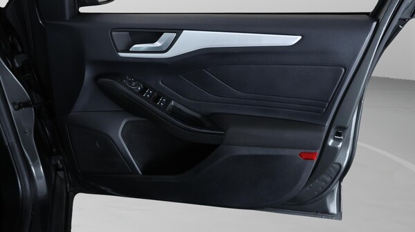Used Ford Focus 2021 for sale - 76152001: Photo 16