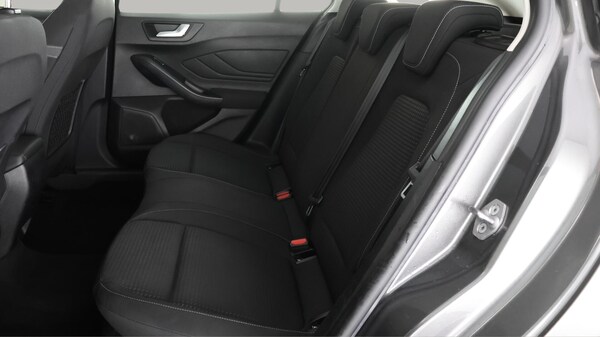 Used Ford Focus 2021 for sale - 76152001: Photo 17