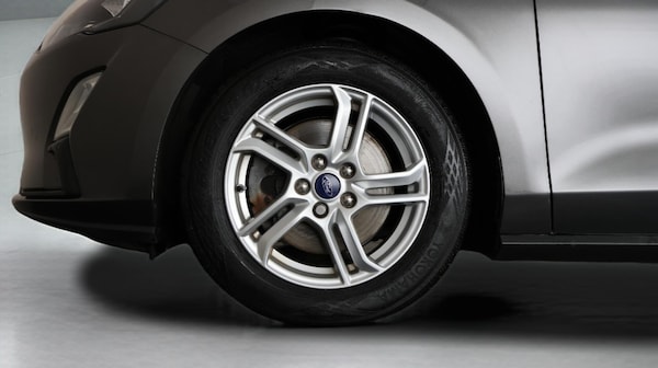 Used Ford Focus 2021 for sale - 76152001: Photo 19