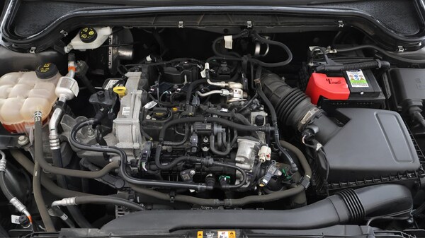 Used Ford Focus 2021 for sale - 76152001: Photo 20