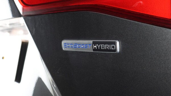 Used Ford Focus 2021 for sale - 76152001: Photo 22