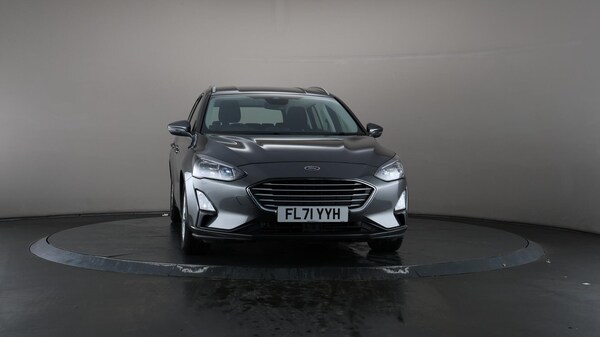 Used Ford Focus 2021 for sale - 76152001: Photo 50
