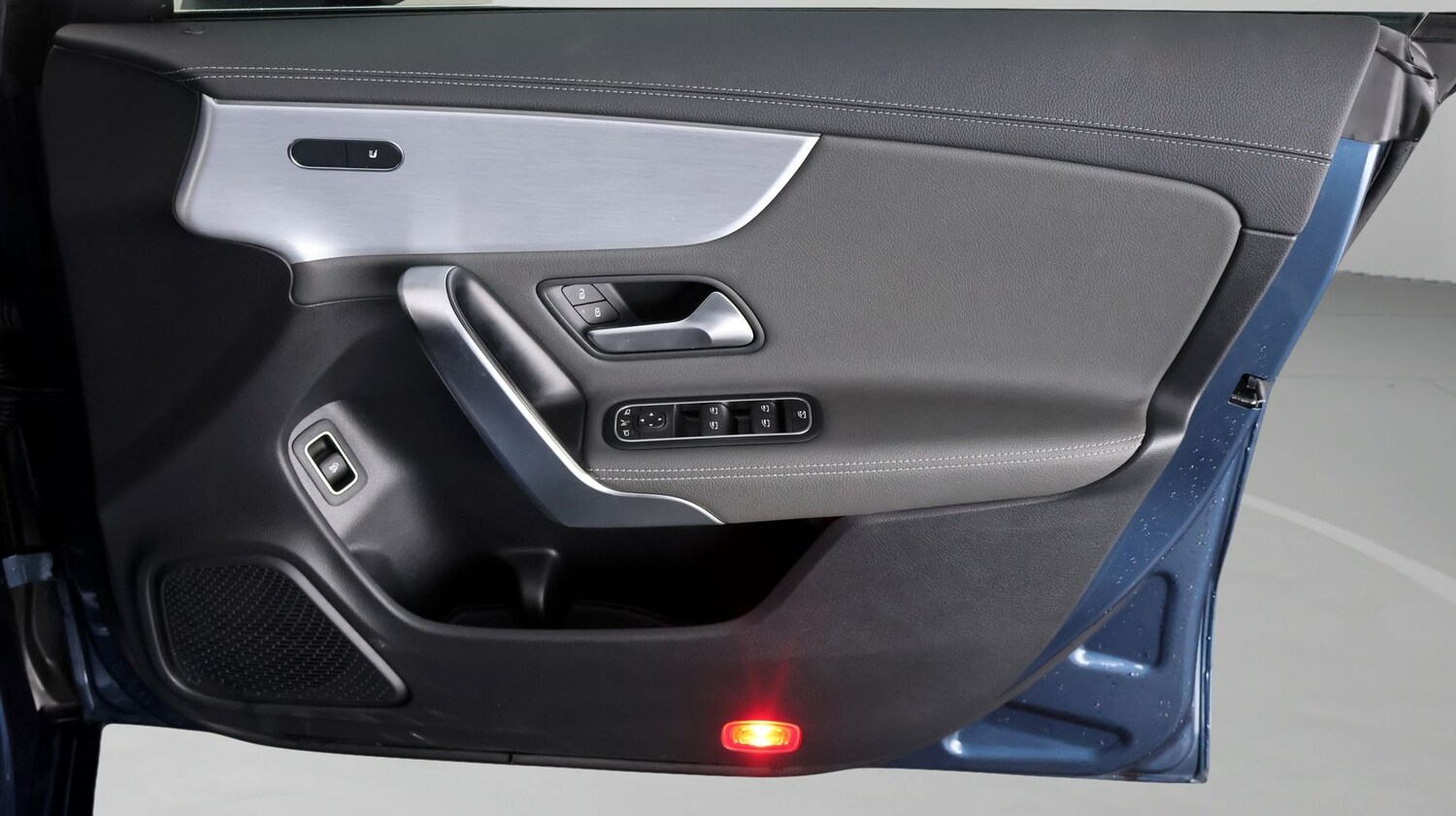 Used Mercedes-Benz CLA 2022 for sale - 78080461: Photo 15