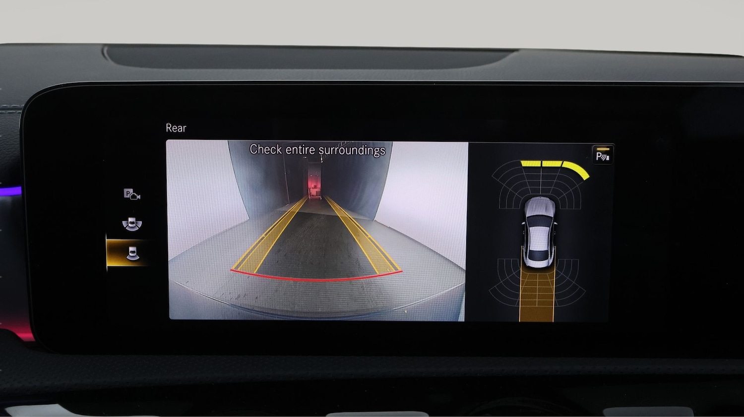 Used Mercedes-Benz CLA 2022 for sale - 78080461: Photo 20