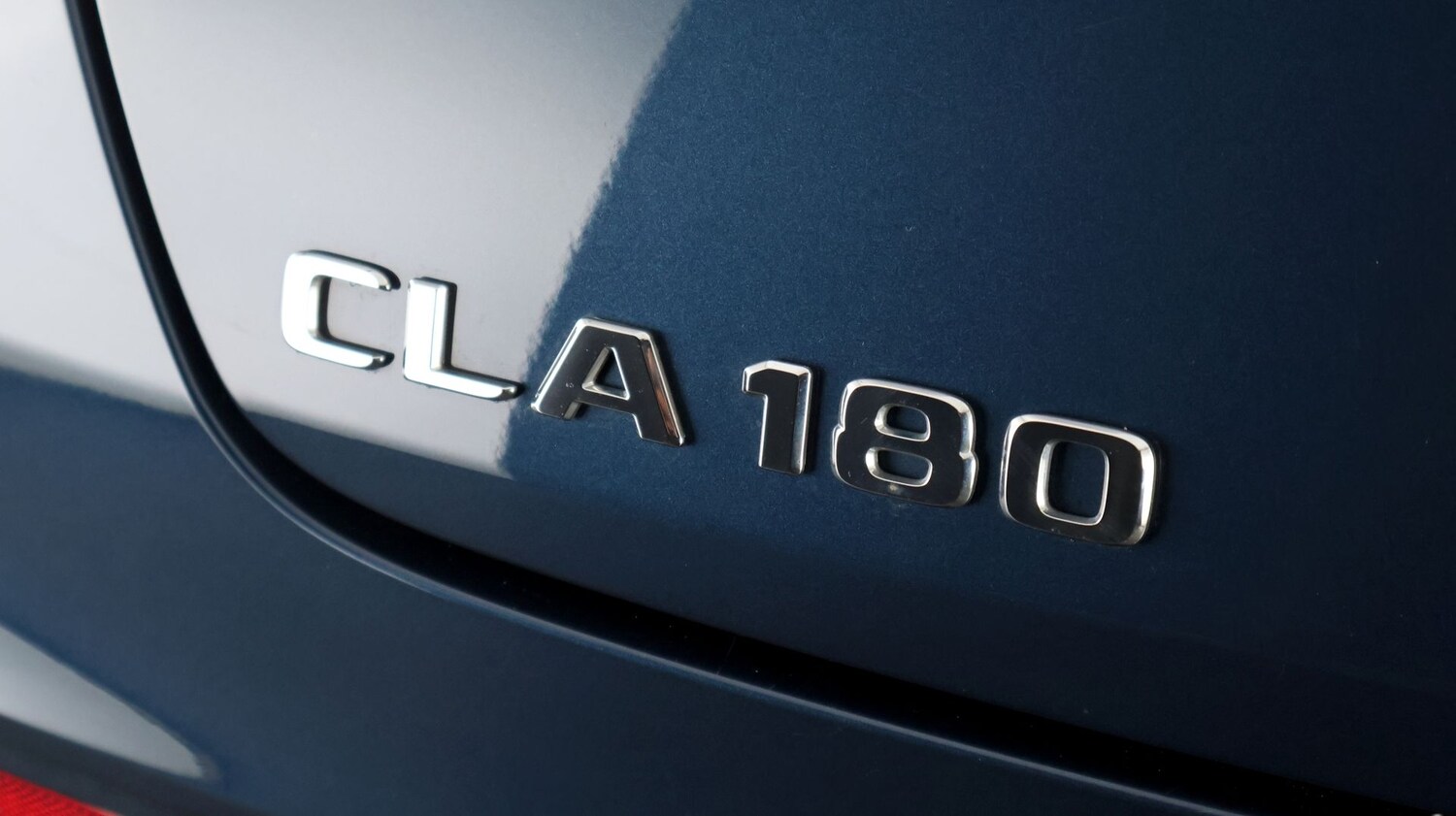 Used Mercedes-Benz CLA 2022 for sale - 78080461: Photo 21