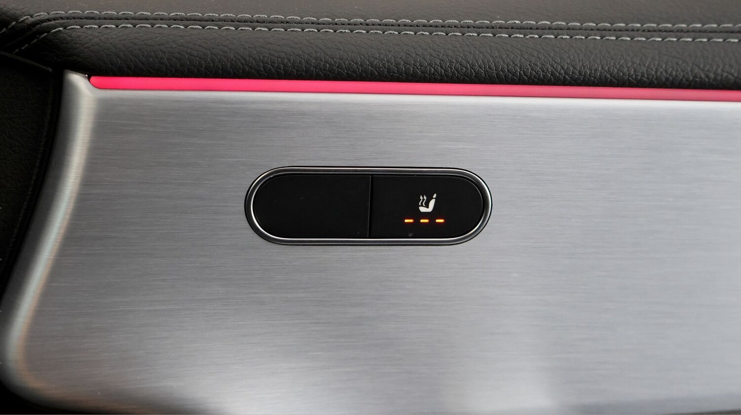 Used Mercedes-Benz CLA 2022 for sale - 78080461: Photo 22