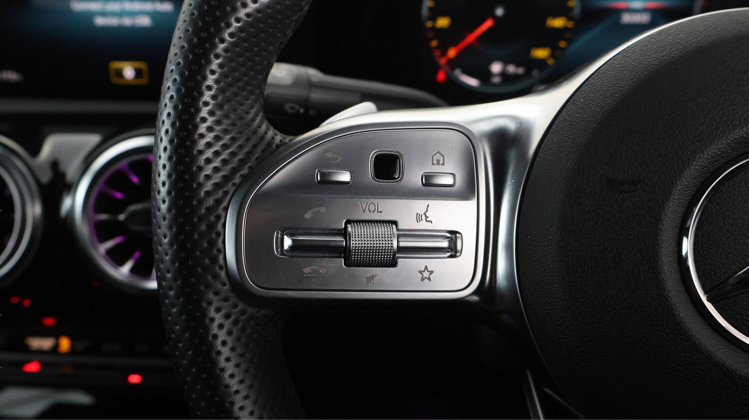 Used Mercedes-Benz CLA 2022 for sale - 78080461: Photo 23