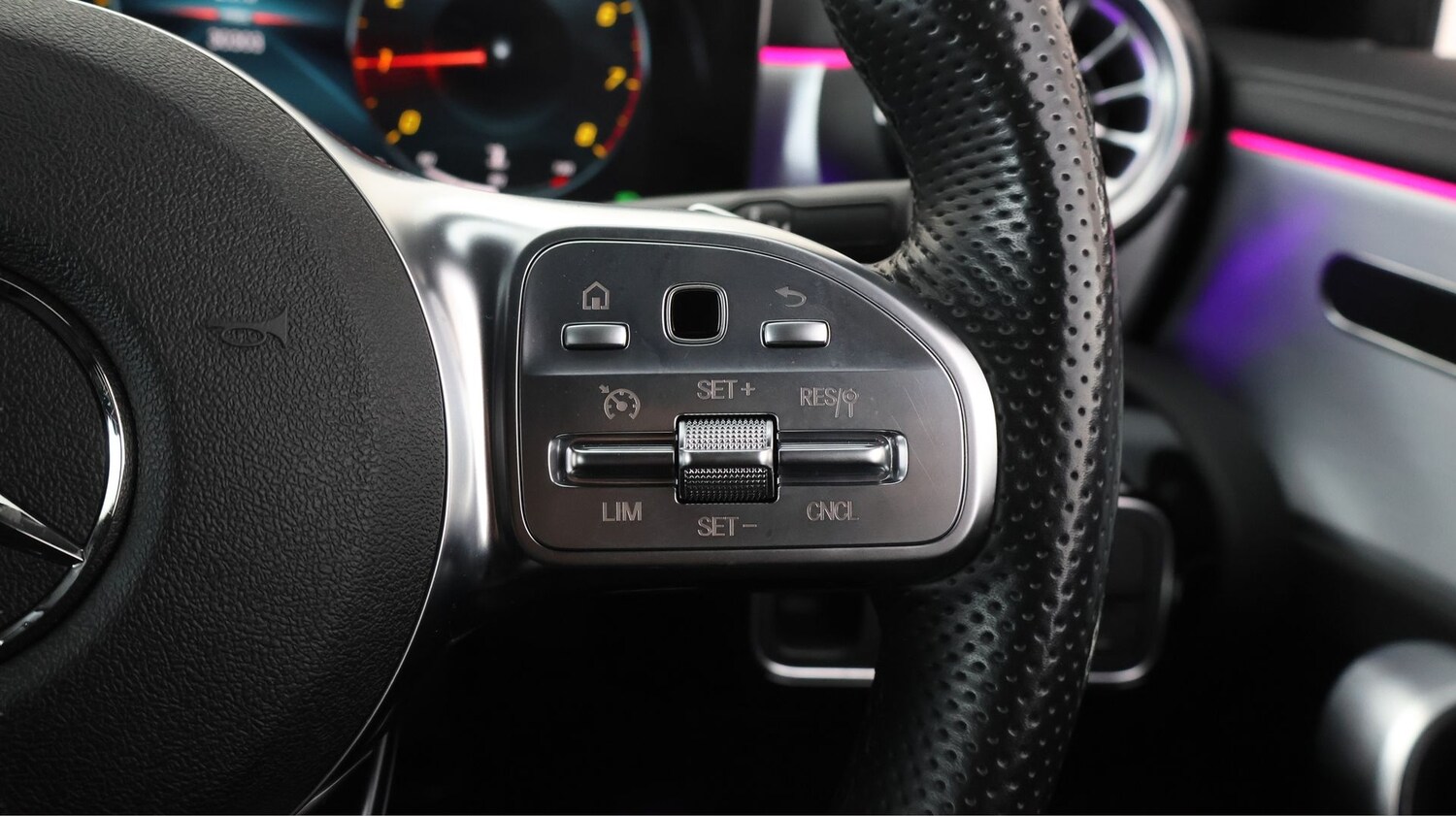 Used Mercedes-Benz CLA 2022 for sale - 78080461: Photo 24