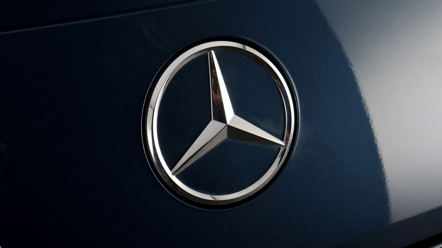 Used Mercedes-Benz CLA 2022 for sale - 78080461: Photo 25