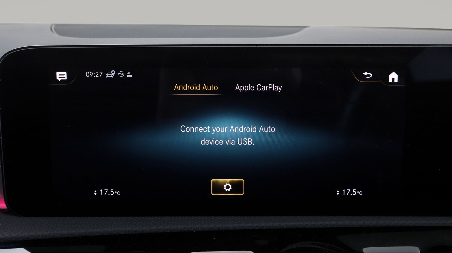 Used Mercedes-Benz CLA 2022 for sale - 78080461: Photo 26