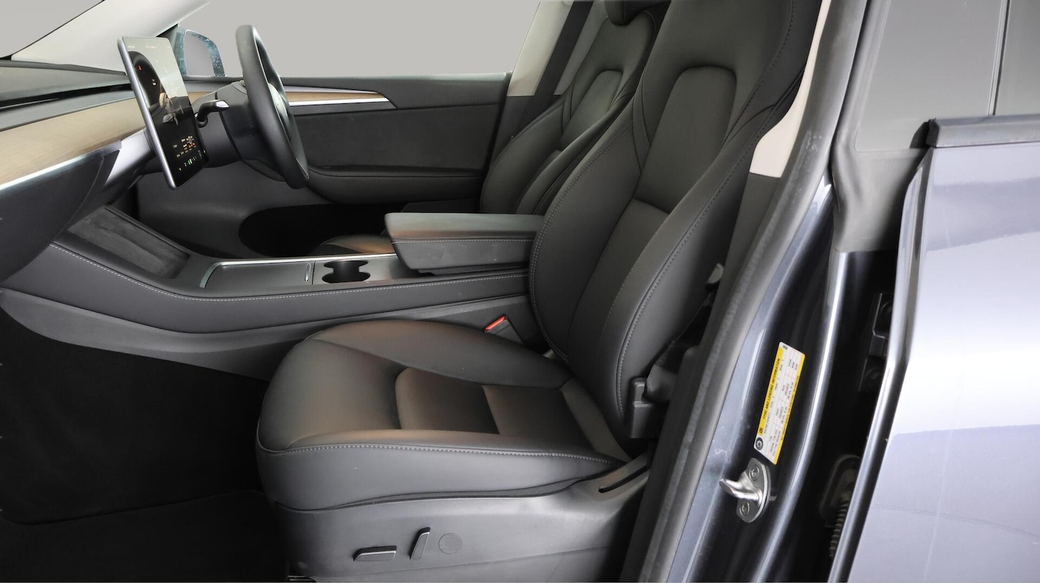 Used Tesla Model Y 2022 for sale - 76715007: Photo 15