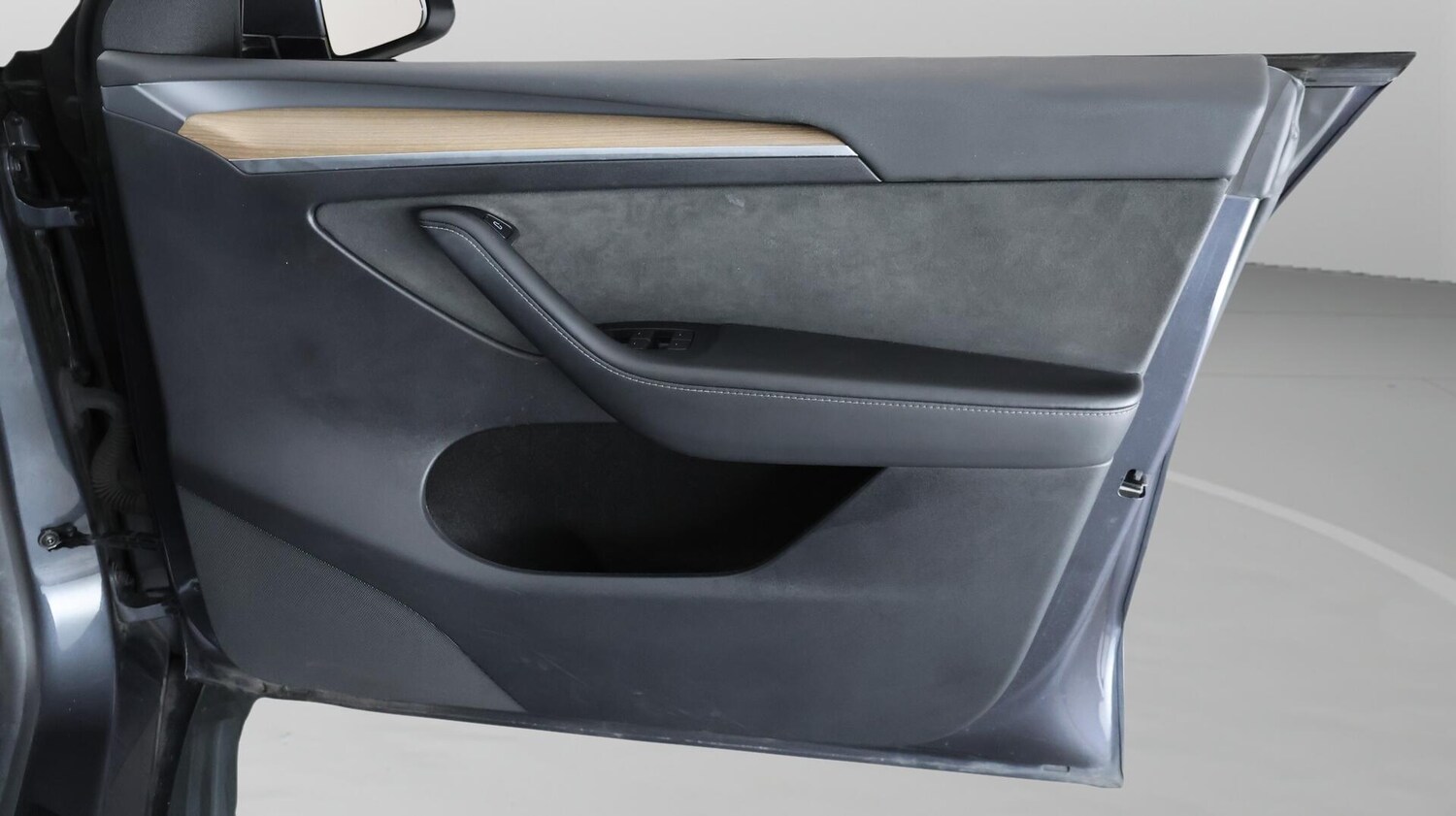 Used Tesla Model Y 2022 for sale - 76715007: Photo 16